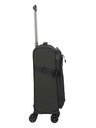 Travelite Travelite Briize S Reisetasche Schwarz