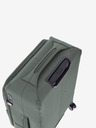 Travelite Grüne Travelite Priima L Reisetasche