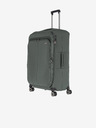 Travelite Grüne Travelite Priima L Reisetasche