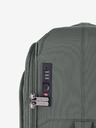 Travelite Grüne Travelite Priima L Reisetasche