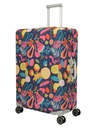 Travelite Kofferüberzug Travelite Luggage Cover L Fruits