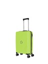 Travelite Travelite Orbita S,M,L Limette Reiseetui-Set