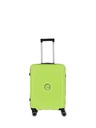 Travelite Travelite Orbita S,M,L Limette Reiseetui-Set