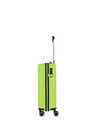 Travelite Travelite Orbita S,M,L Limette Reiseetui-Set