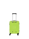 Travelite Travelite Orbita S,M,L Limette Reiseetui-Set