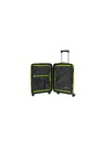 Travelite Travelite Orbita S,M,L Limette Reiseetui-Set