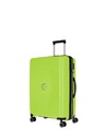 Travelite Travelite Orbita S,M,L Limette Reiseetui-Set