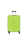 Travelite Travelite Orbita S,M,L Limette Reiseetui-Set