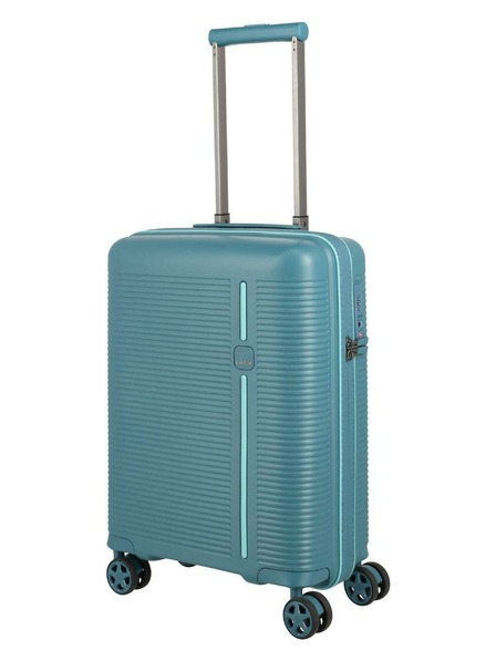Travelite Travelite Roomer S Aqua Koffer