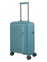 Travelite Travelite Roomer S Aqua Koffer
