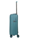 Travelite Travelite Roomer S Aqua Koffer