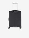 Travelite Travelite Priima Schwarz Reisetasche M Schwarz
