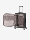 Travelite Travelite Priima Schwarz Reisetasche M Schwarz