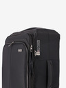 Travelite Travelite Priima Schwarz Reisetasche M Schwarz