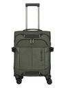 Travelite Travelite Briize S Reisetasche Khaki
