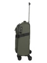 Travelite Travelite Briize S Reisetasche Khaki