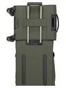 Travelite Travelite Briize S Reisetasche Khaki