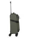 Travelite Travelite Briize S Reisetasche Khaki
