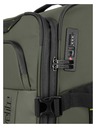 Travelite Travelite Briize S Reisetasche Khaki