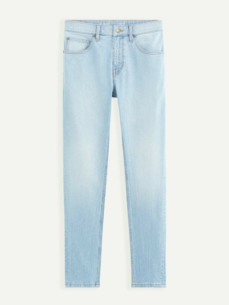 Celio Jeans Bonet25t C25 schmal Celio