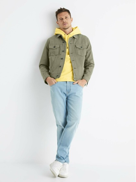 Celio Jeans Bonet25t C25 schmal Celio