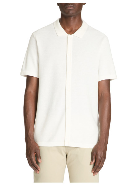 Celio Jarocco Celio Kurzarm-Shirt