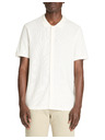 Celio Jarocco Celio Kurzarm-Shirt