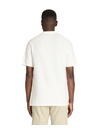 Celio Jarocco Celio Kurzarm-Shirt