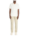 Celio Jarocco Celio Kurzarm-Shirt