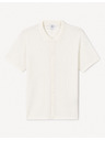 Celio Jarocco Celio Kurzarm-Shirt