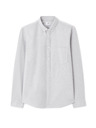 Celio Daxford normales Oxford-Hemd