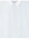 Celio Lawafi Langarmhemd