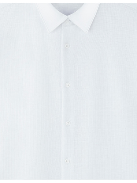 Celio Lawafi Langarmhemd