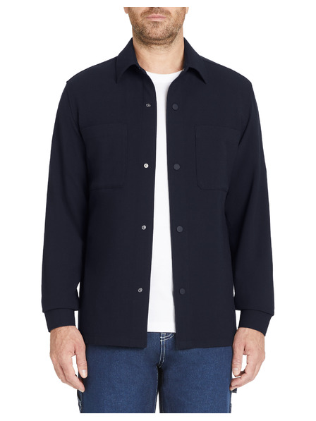 Celio Hemden Jasutwill Celio