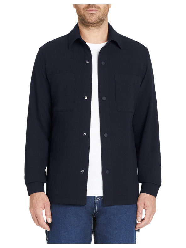 Celio Hemden Jasutwill Celio