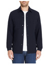 Celio Hemden Jasutwill Celio