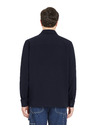 Celio Hemden Jasutwill Celio