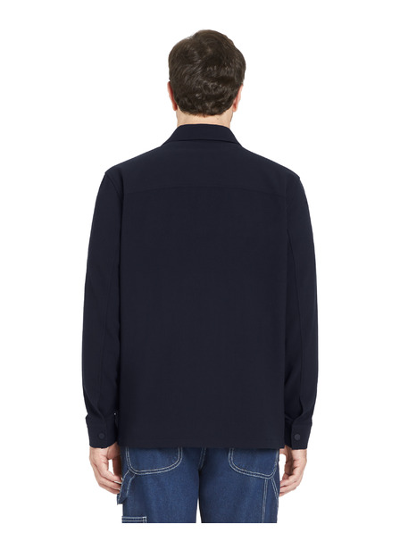 Celio Hemden Jasutwill Celio