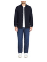 Celio Hemden Jasutwill Celio