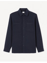 Celio Hemden Jasutwill Celio