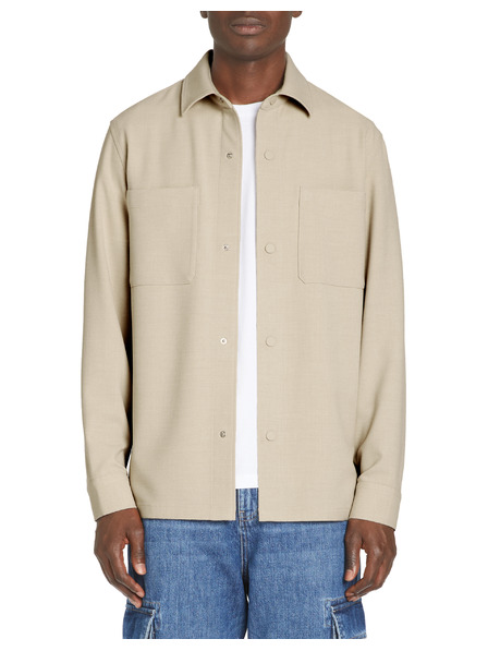 Celio Hemden Jasutwill Celio