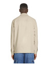 Celio Hemden Jasutwill Celio