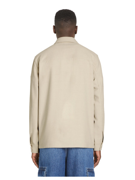 Celio Hemden Jasutwill Celio