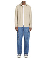 Celio Hemden Jasutwill Celio