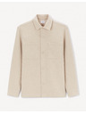 Celio Hemden Jasutwill Celio