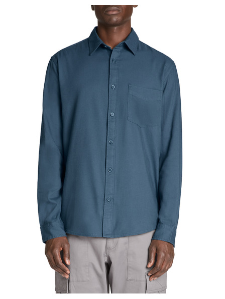 Celio Hemd Jatwilli Celio