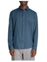 Celio Hemd Jatwilli Celio