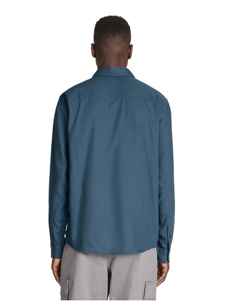 Celio Hemd Jatwilli Celio
