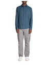 Celio Hemd Jatwilli Celio