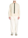 Celio Beige Herrenhemd Celio Lachambray